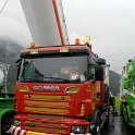 DSCN4429