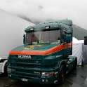 DSCN4434