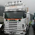 DSCN4435