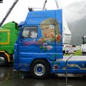 DSCN4442