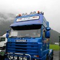DSCN4444