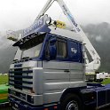 DSCN4447