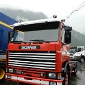 DSCN4453