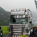 DSCN4460