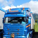 DSCN4468
