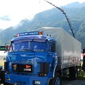 DSCN4547