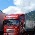 DSCN4618
