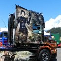 DSCN4645