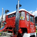 DSCN4670