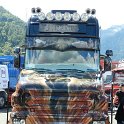 DSCN4684