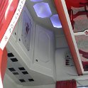 DSCN4697