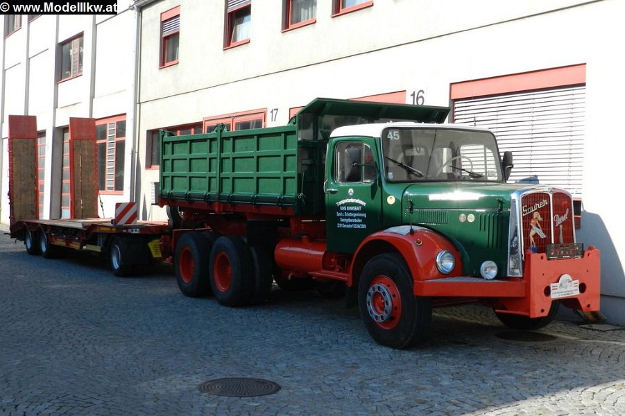 Oldtimer Leoben 101
