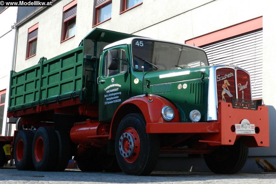 Oldtimer Leoben 102