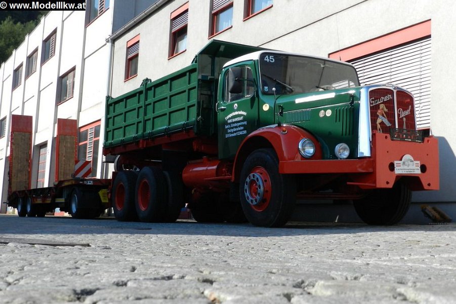 Oldtimer Leoben 103