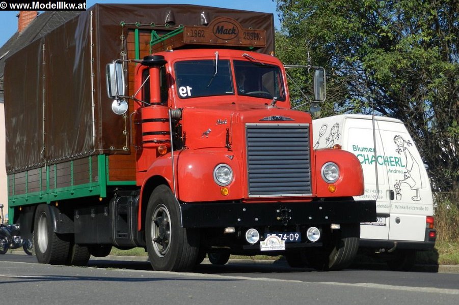 Oldtimer Leoben 26