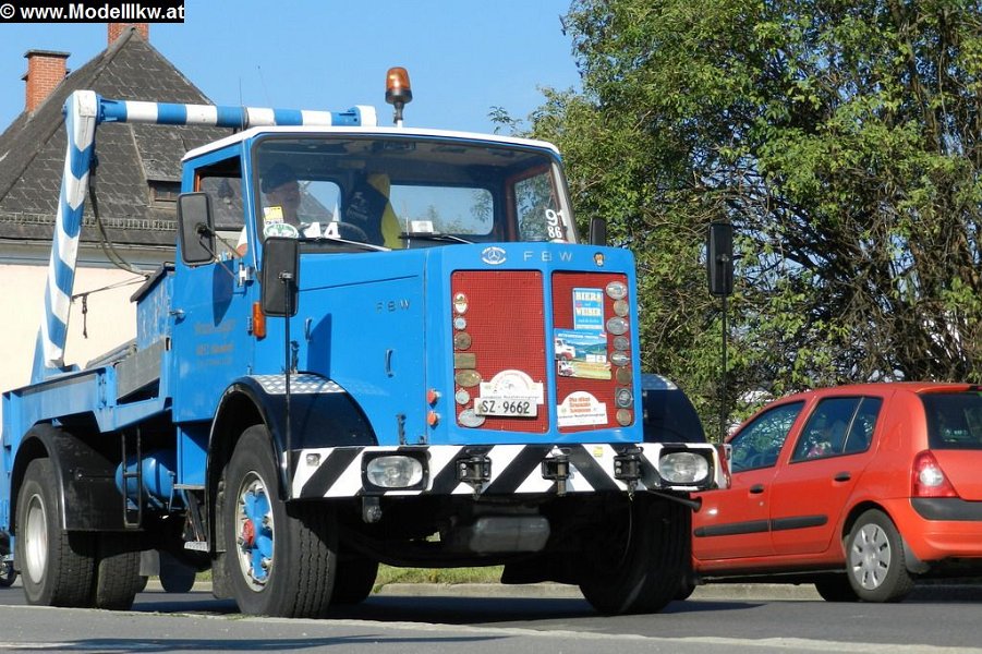 Oldtimer Leoben 7