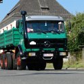 Oldtimer Leoben 10