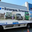 Oldtimer Leoben 100