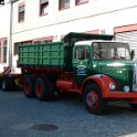 Oldtimer Leoben 101