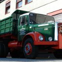 Oldtimer Leoben 102
