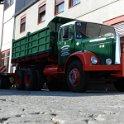 Oldtimer Leoben 103