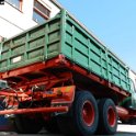Oldtimer Leoben 105