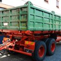 Oldtimer Leoben 106