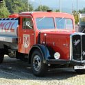 Oldtimer Leoben 108