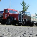Oldtimer Leoben 109