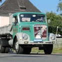 Oldtimer Leoben 11