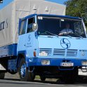 Oldtimer Leoben 15