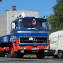 Oldtimer Leoben 16
