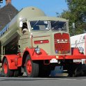 Oldtimer Leoben 17