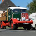 Oldtimer Leoben 19