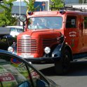 Oldtimer Leoben 2