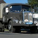 Oldtimer Leoben 22