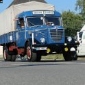Oldtimer Leoben 23