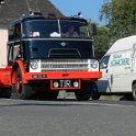 Oldtimer Leoben 24