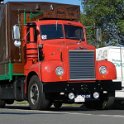 Oldtimer Leoben 26