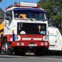 Oldtimer Leoben 27