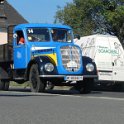 Oldtimer Leoben 28
