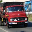 Oldtimer Leoben 3
