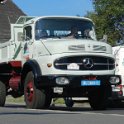 Oldtimer Leoben 31