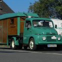 Oldtimer Leoben 33
