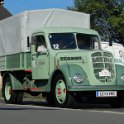 Oldtimer Leoben 34