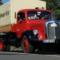 Oldtimer Leoben 35