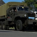 Oldtimer Leoben 36