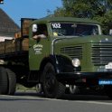 Oldtimer Leoben 37