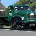 Oldtimer Leoben 38