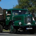 Oldtimer Leoben 39